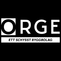 ORGE logo - Similar company to Orge Enerji Elektrik Taahhut A.S