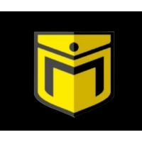 MASER INDUMENTARIA logo - Similar company to Micrico