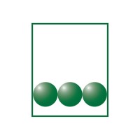 PLC Corretores de Seguros logo - Similar company to Plc Corretores