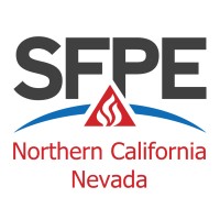 Northern California-Nevada Sfpe (Ncnsfpe)
