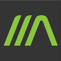 Aligned Innovation logo - Similar company to Alignedaround