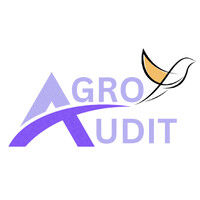 AGRO Audit logo - Similar company to Prosystemsc