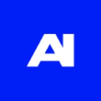 Amer Institute for Renewable Energy & Technologies logo - Similar company to Amel Tech