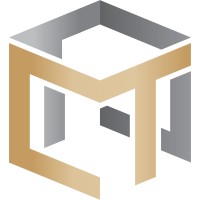 Cultech logo - Similar company to Colux