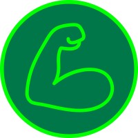 Hikoki Polska na LinkedIn logo - Similar company to Flex Polska