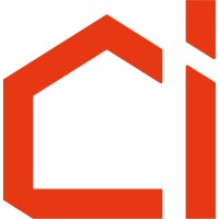 Claerhout Immobilien logo - Similar company to Home Safe Property Services Limited