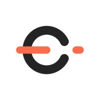 teceo logo - Similar company to Eureka Software