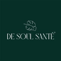 De Soul Sante logo - Similar company to Kumar Resort By Turtle