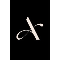 Xessential Marketing Groups logo - Similar company to Stone Travellers