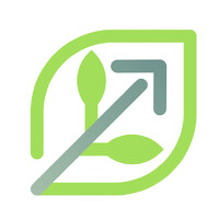 Green Growth Solutions logo - Similar company to Everbloom