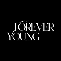 Forever Young logo - Similar company to Frequency