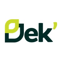 Bek' Socioambiental logo - Similar company to Nathaly Torres López - Consultor Legal Socioambiental