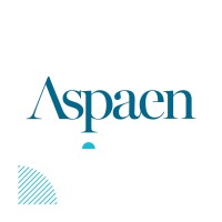 ASPAEN logo - Similar company to Advantagy