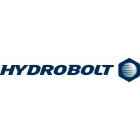Hydrobolt logo - Similar company to Lonestar Group