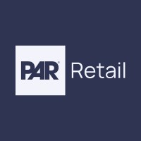 PAR Retail logo - Similar company to Par Technology