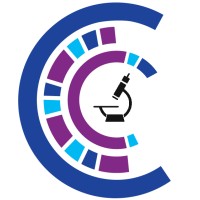 CNC Pathlab logo - Similar company to Cancer N Cure