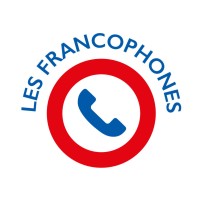 Les Francophones logo - Similar company to Bcl Communication