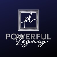 Powerful Legacy logo - Similar company to Yardpost