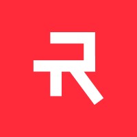 Ripstone logo - Similar company to Wales Interactive