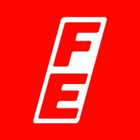 Fleet Engineers logo - Similar company to Scott Engineering