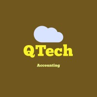 QTech Accounting Ltd logo - Similar company to Thrive Accounting Llc