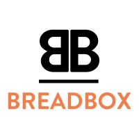 BreadBox logo - Similar company to Sireas Inc.