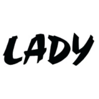 CHAUSSURES LADY logo - Similar company to Maison Hardrige