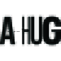 A HUG logo - Similar company to Aranda Aloy Enblanc