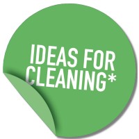 Cleentek A/S logo - Similar company to Event Park Danmark