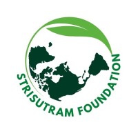 Strisutram Foundation logo - Similar company to Authorized Agents