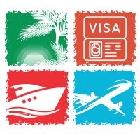 Travelesque logo - Similar company to Vivid Destinations