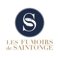 LES FUMOIRS DE SAINTONGE logo - Similar company to Les Brasérades
