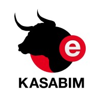 Ekasabım