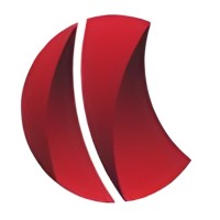 CONTROLL Holding Tanácsadó Zrt. logo - Similar company to Ham-Bau Kft.