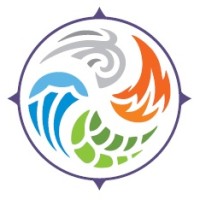 Crescenzia Wellness, Menstrual Cup Manufacturer in India logo - Similar company to Elacup | Menstrual Cup