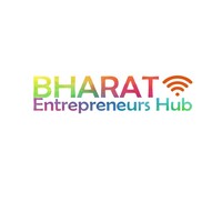 Bharat Entrepreneurs Hub logo - Similar company to One0X
