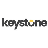 Keystone - Actionable Insights, Delivered logo - Similar company to Macmobile
