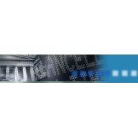 Interessengemeinschaft befreundeter institutioneller Banker logo - Similar company to Pus - Capital