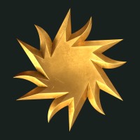 Gypsy Collective logo - Similar company to Base X Tech