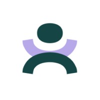 Worxx Partners logo - Similar company to Ad Talentis