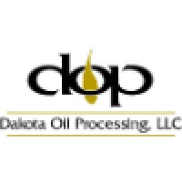 Dakota Oil Processing, LLC logo - Similar company to Fmc Foodtech