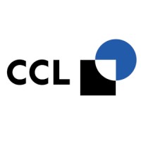 CCL Specialty Cartons Sp. z o.o. logo - Similar company to Mge