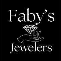 Faby'S Jewelers