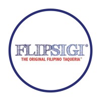 Flip Sigi