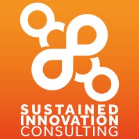 Sustained Innovation Consulting Group Ltd logo - Similar company to #Cdreturn