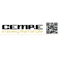 CEMRE ULUSLARARASI İNŞ.TUR.SAN. ve DIŞ TİCARET LTD.ŞTİ. logo - Similar company to A