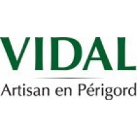 Vidal Foie Gras