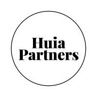 Huia Partners logo - Similar company to Little 'Lato
