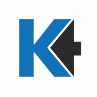 Kenect Professional logo - Similar company to Kenect Recruitment