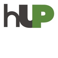 HumanUPtions logo - Similar company to Infrastructure Group Asce Met Section